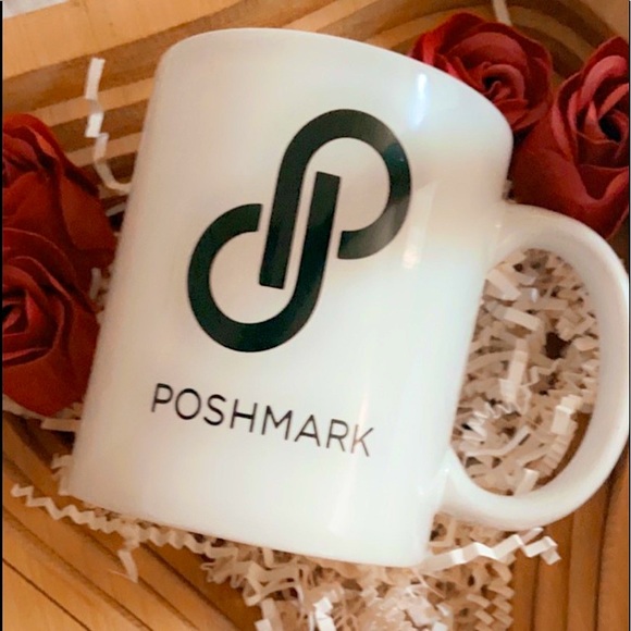 ✨Ksno Fashion NCuteStuff✨ - Picture 6 of 17